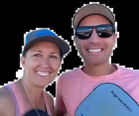 Rusty and Susanna of Pinal County House Buyer